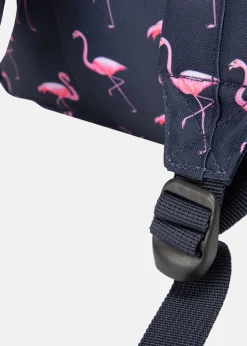 Hawaii Backpack