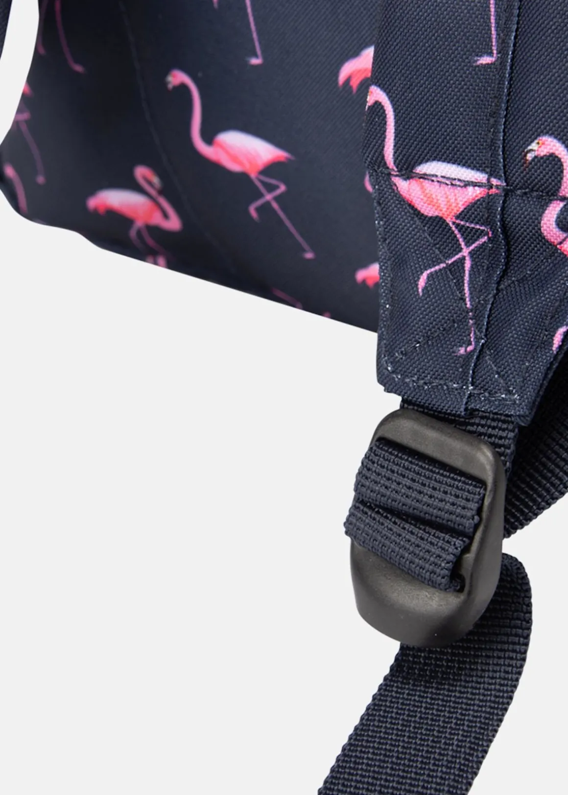 Hawaii Backpack