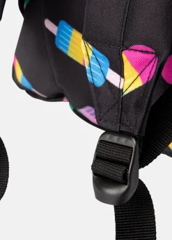 Hawaii Backpack