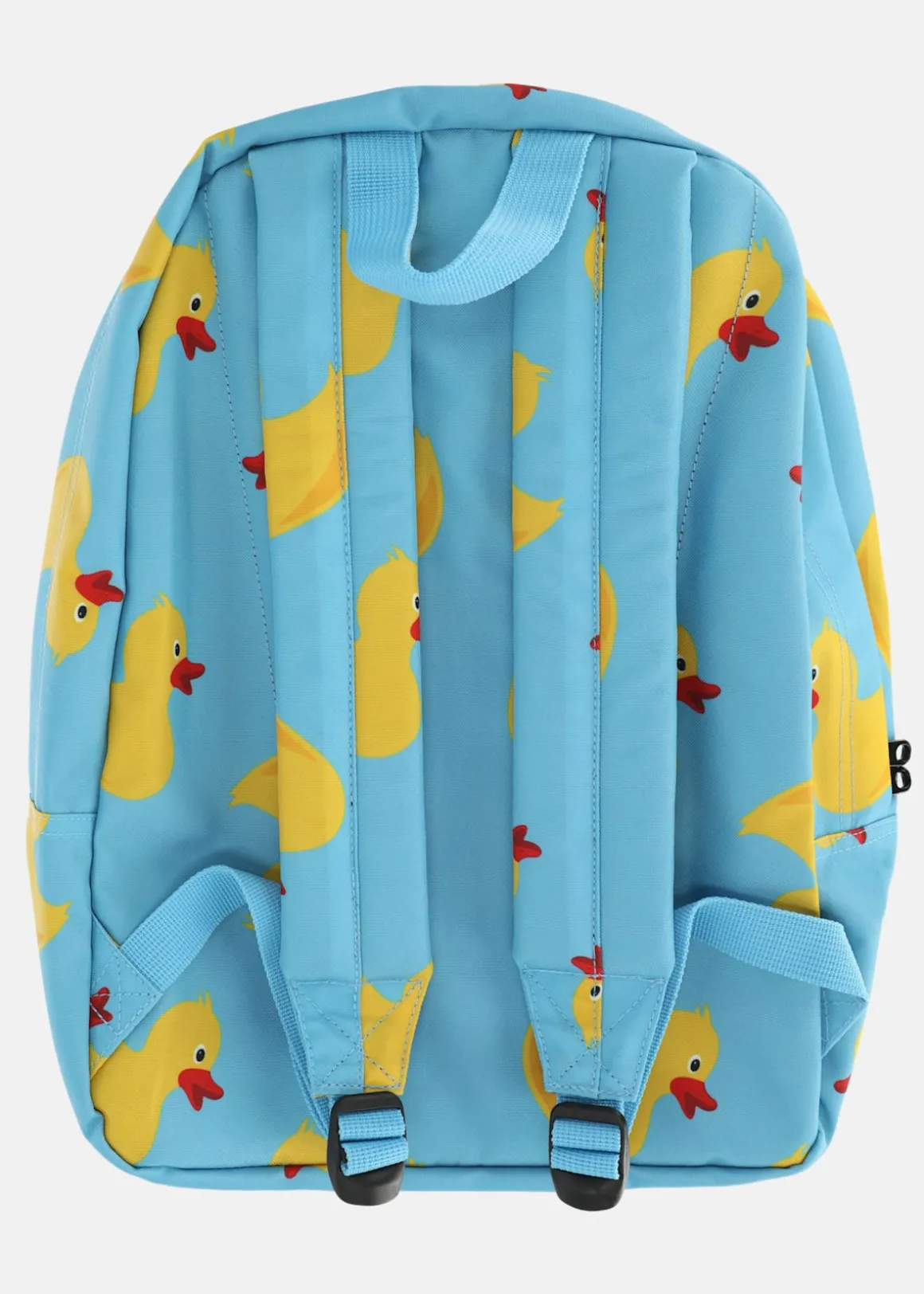 Hawaii Backpack