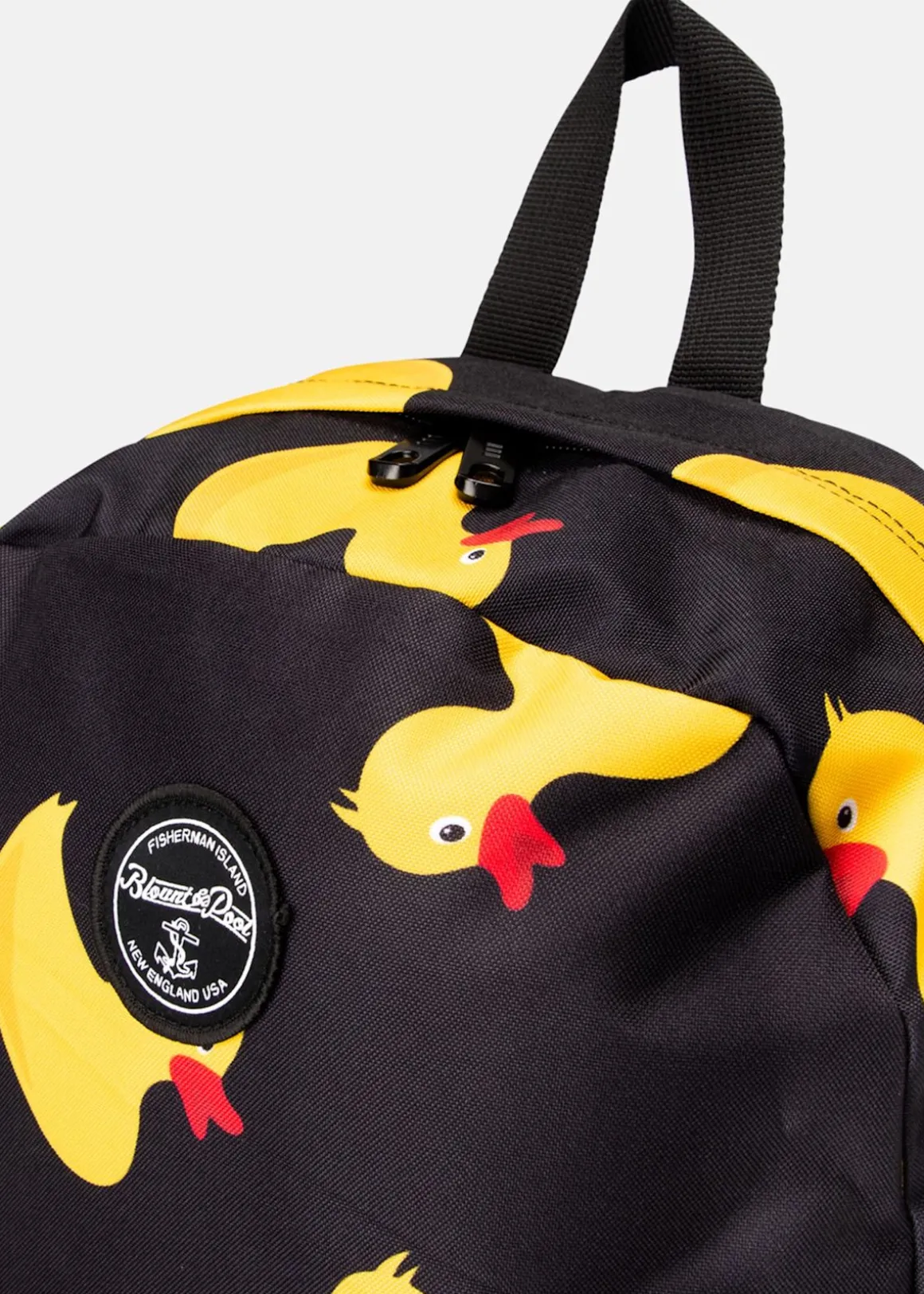 Hawaii Backpack