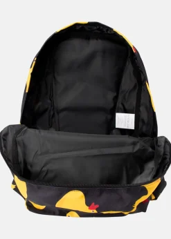 Hawaii Backpack