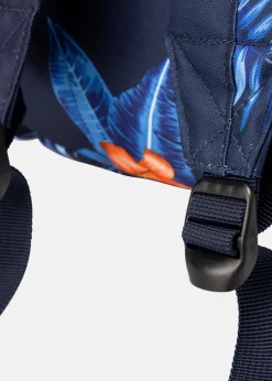 Hawaii Backpack