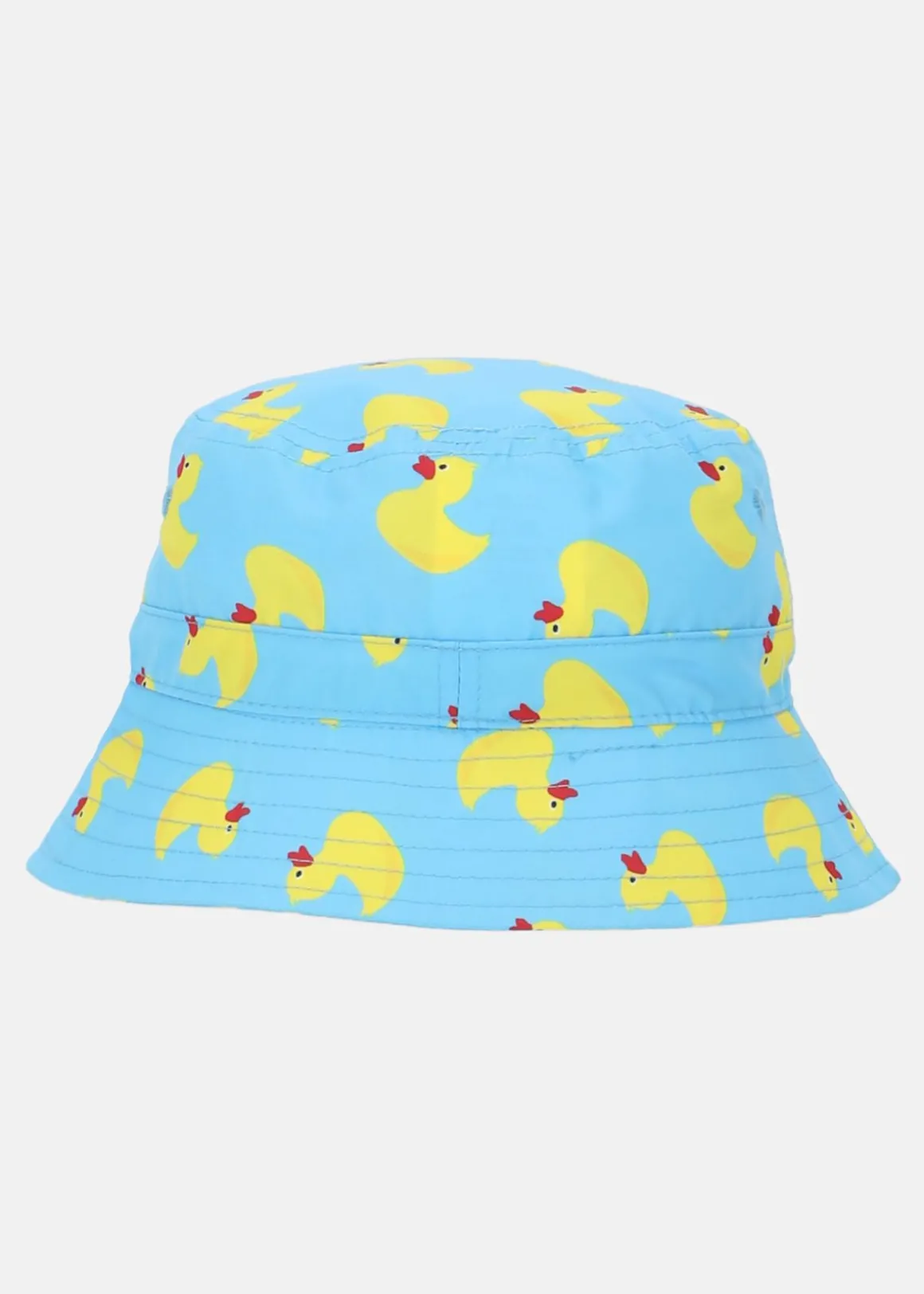 Hawaii Bucket Hat
