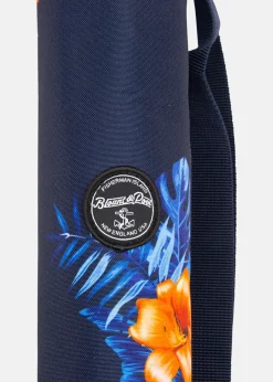 Hawaii Drink Cooler