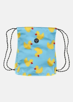Hawaii Gym Bag