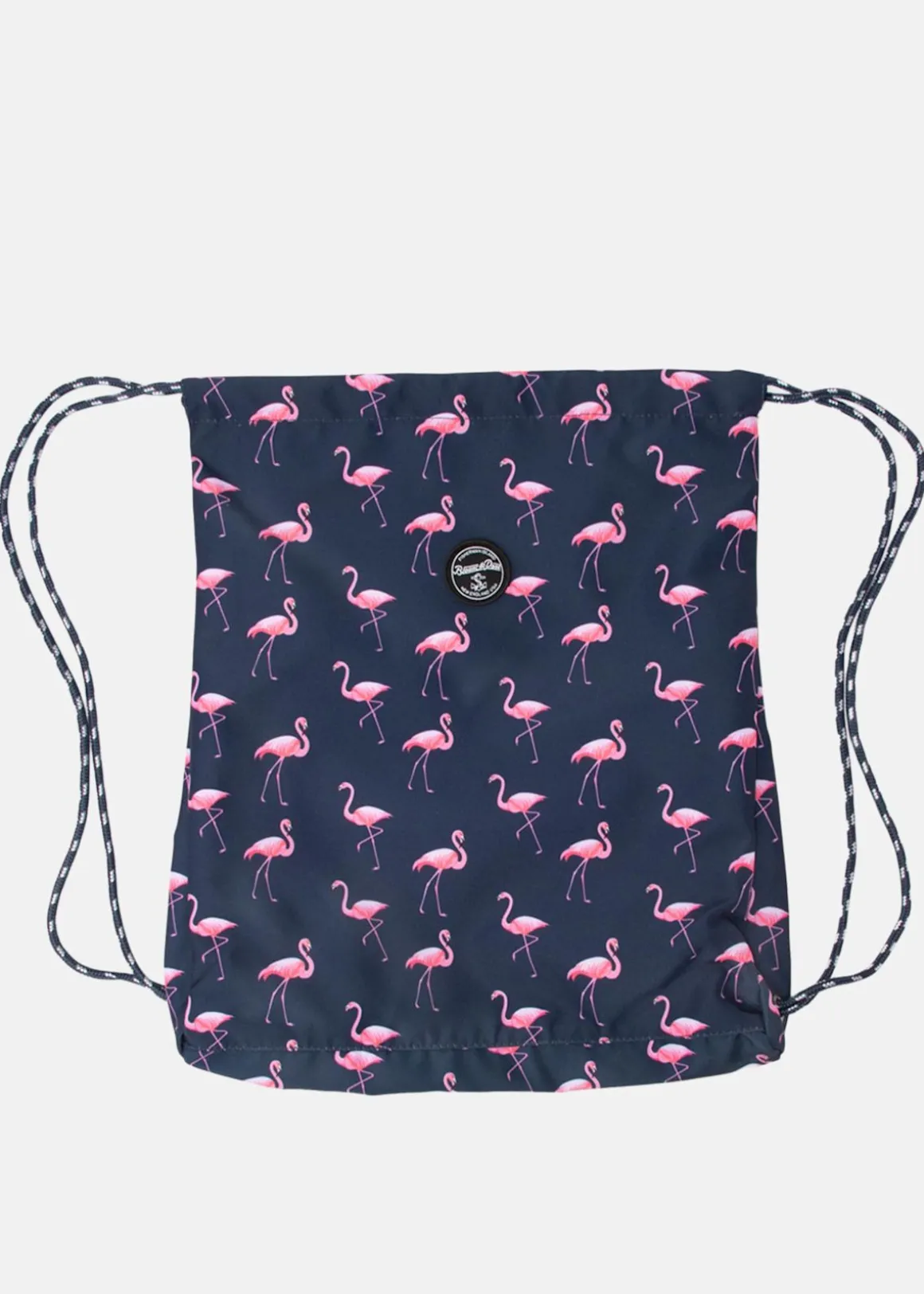 Hawaii Gym Bag
