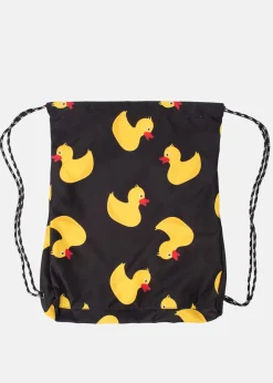 Hawaii Gym Bag