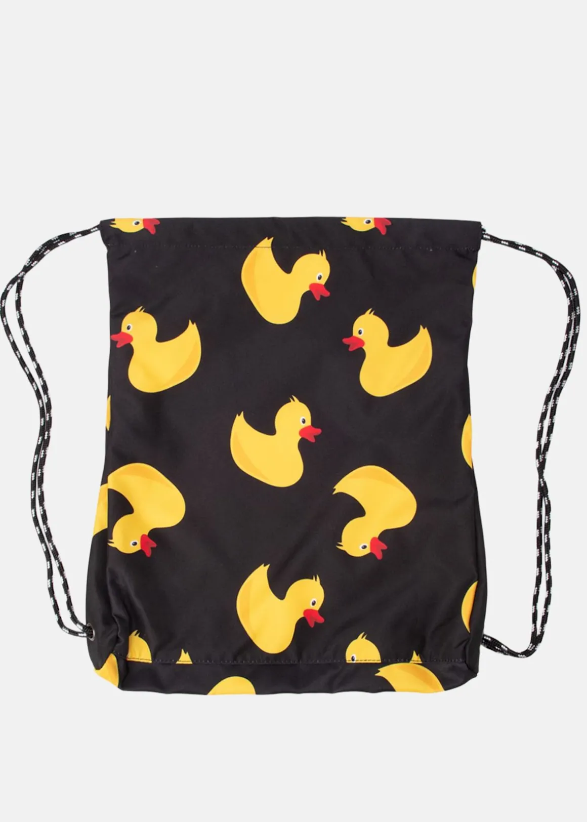 Hawaii Gym Bag