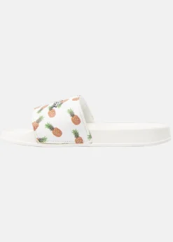 Hawaii Slippers JR
