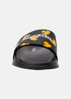 Hawaii Slippers JR