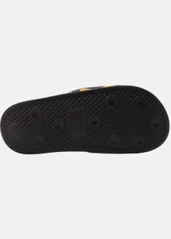 Hawaii Slippers JR