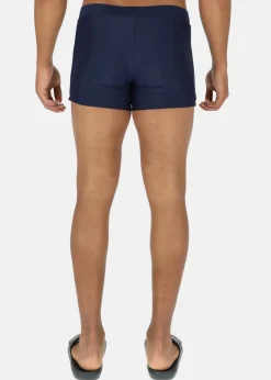Hawaii Swim Trunk