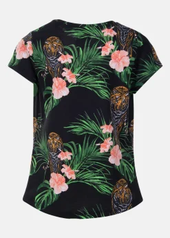 Hawaii Tee JR