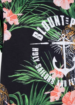 Hawaii Tee JR