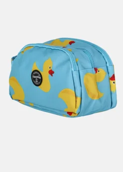 Hawaii Toiletry bag