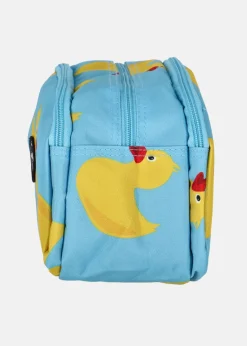 Hawaii Toiletry bag