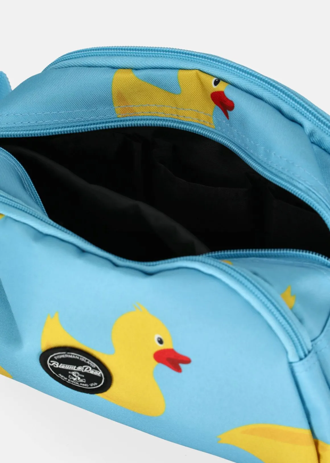 Hawaii Toiletry bag