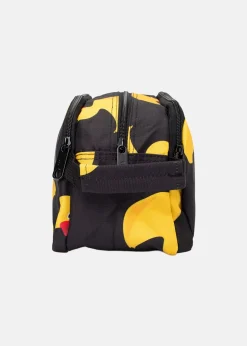 Hawaii Toiletry bag