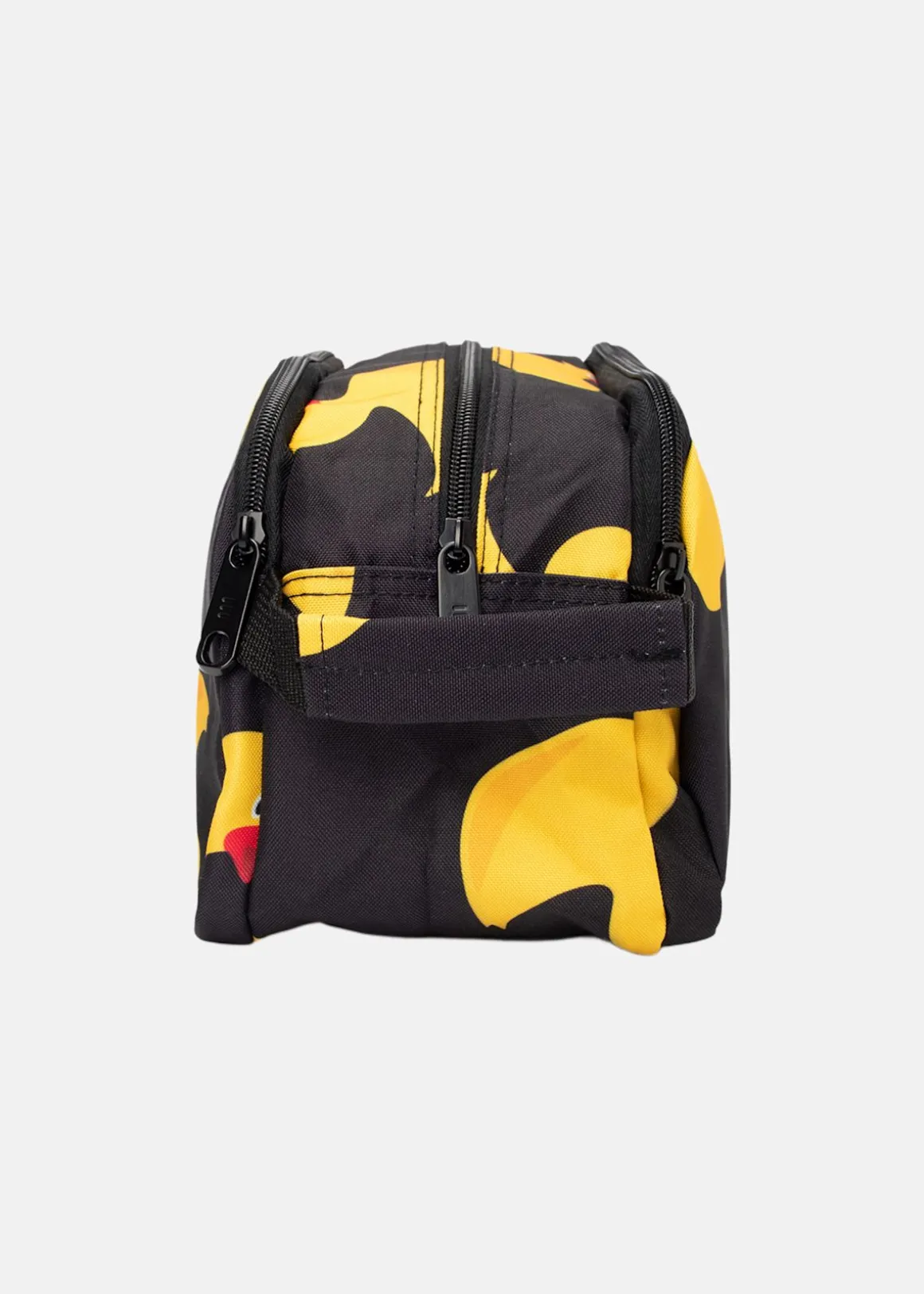 Hawaii Toiletry bag