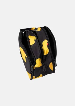 Hawaii Toiletry bag