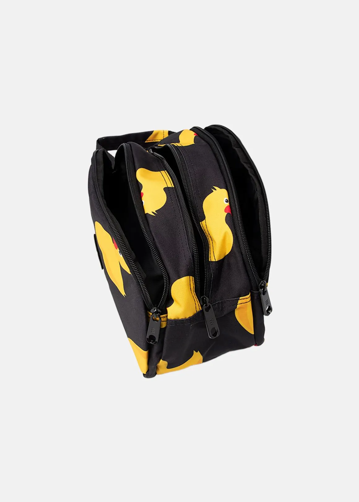Hawaii Toiletry bag