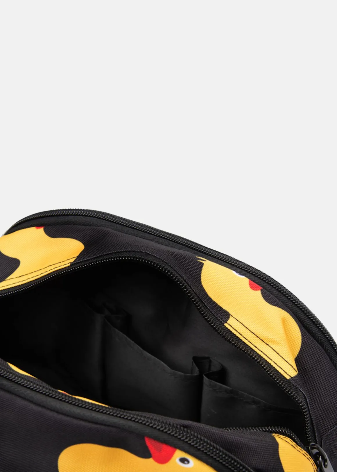 Hawaii Toiletry bag