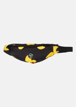 Hawaii Waistbag