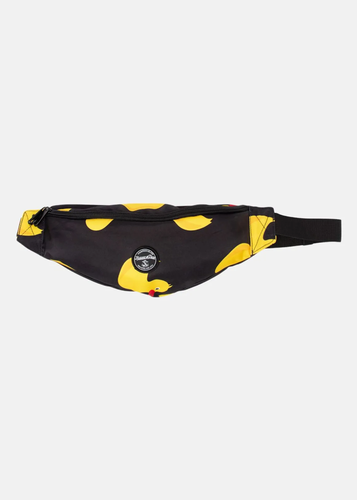 Hawaii Waistbag