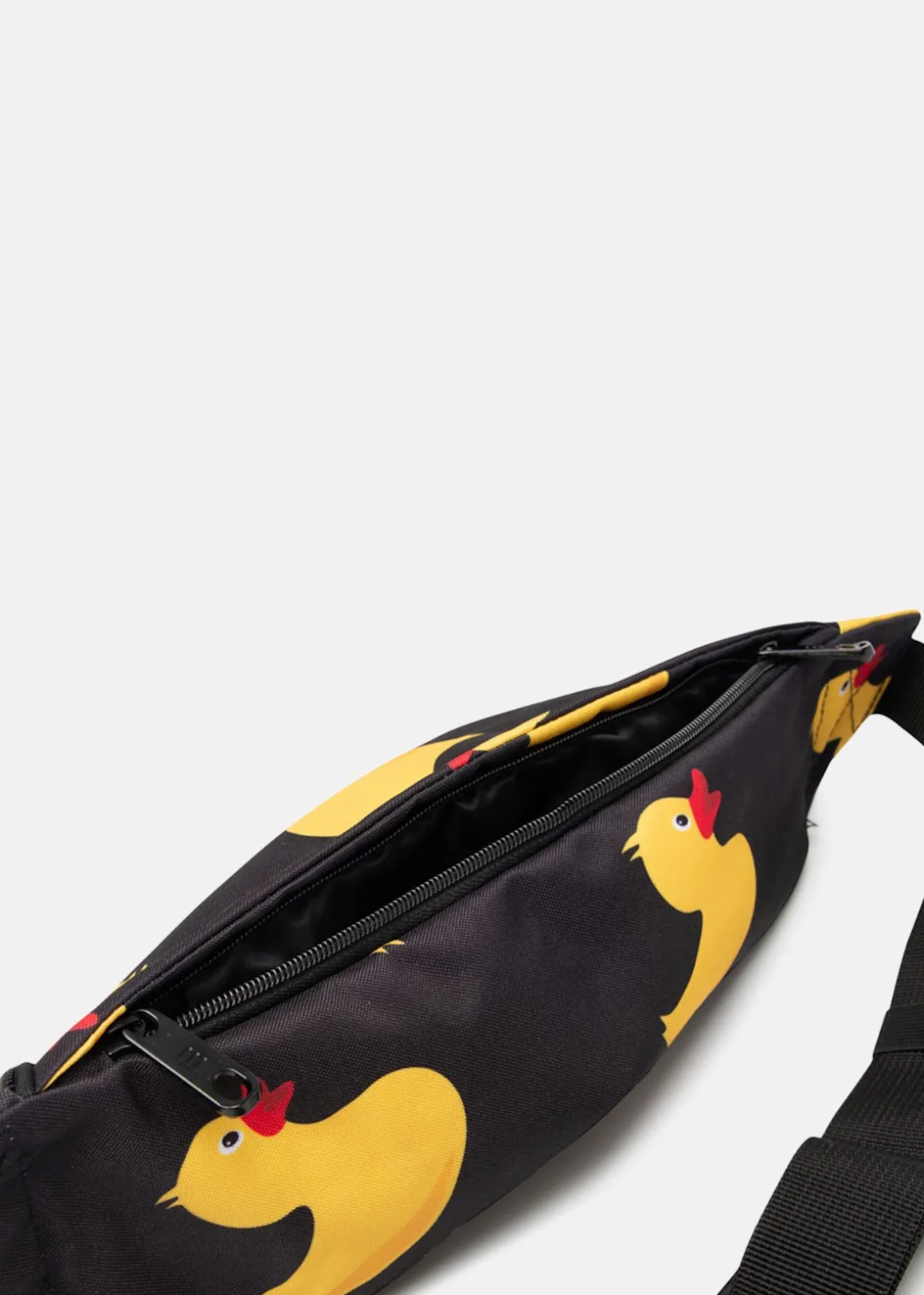 Hawaii Waistbag