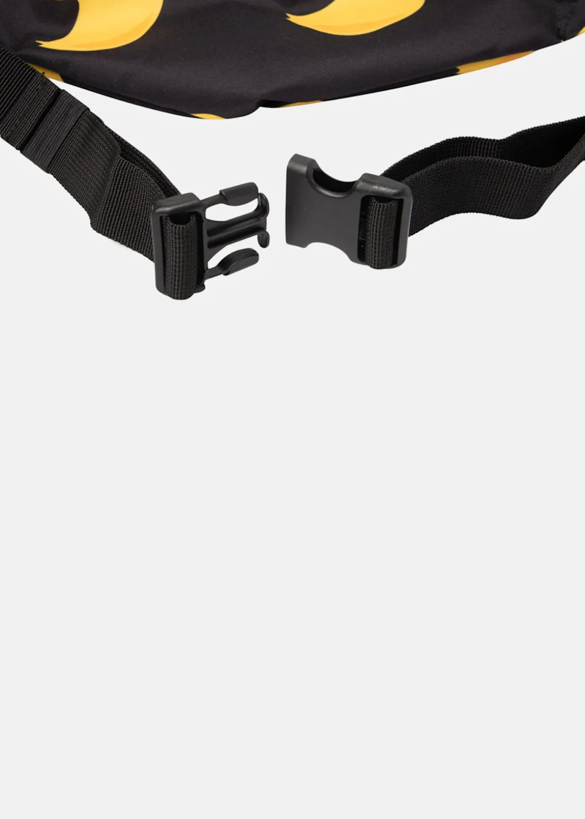 Hawaii Waistbag