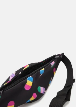 Hawaii Waistbag