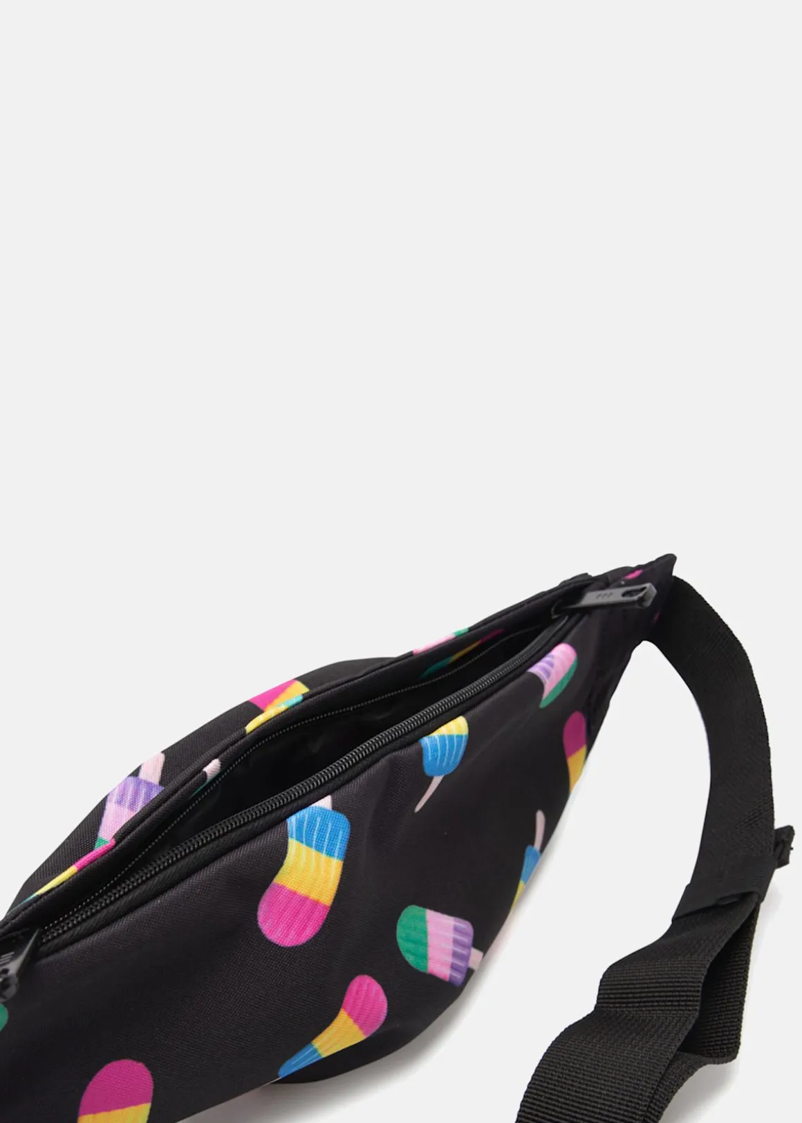 Hawaii Waistbag