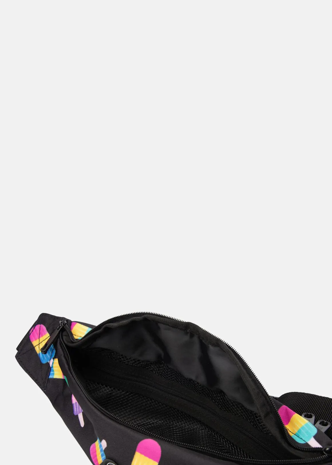 Hawaii Waistbag
