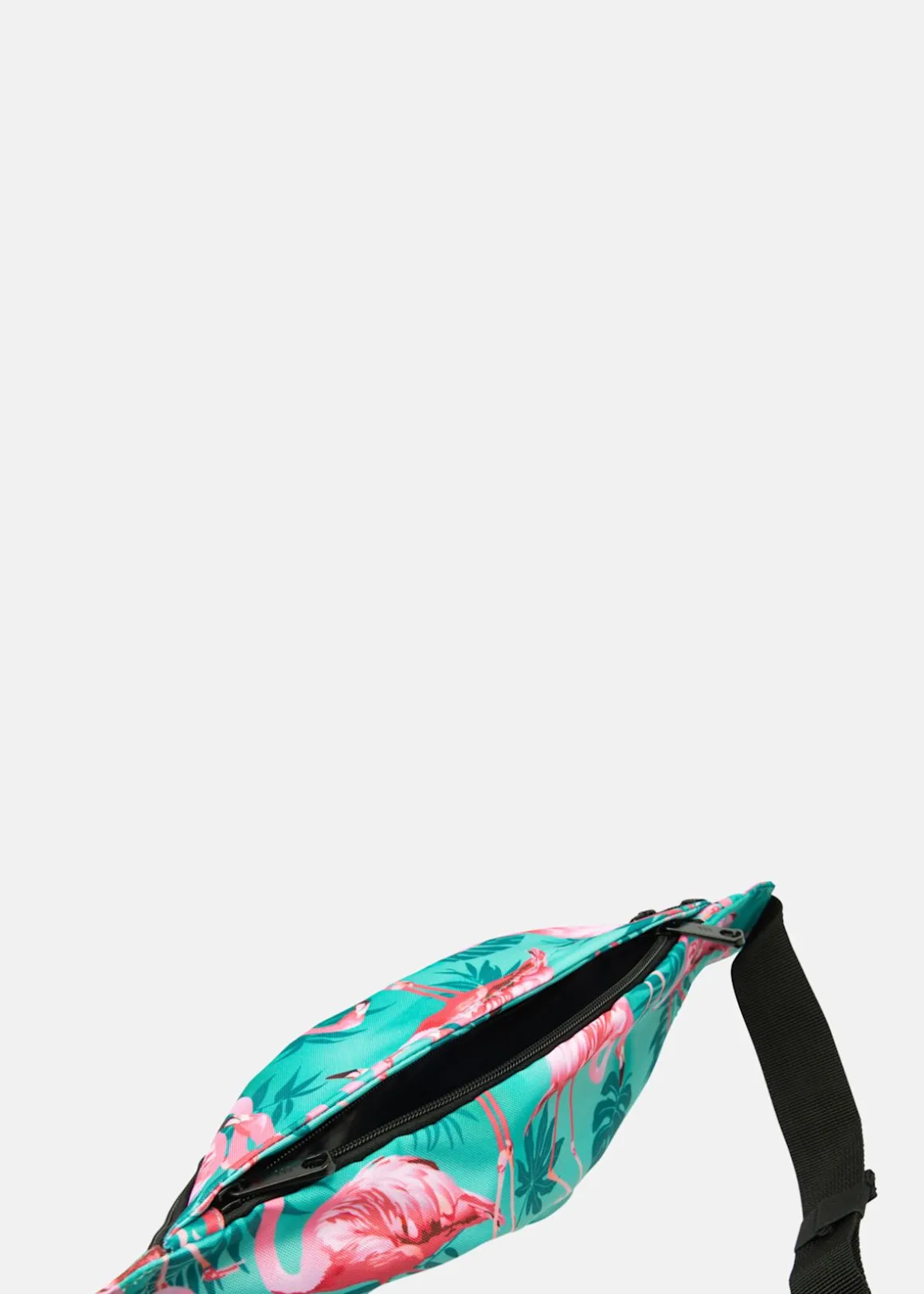 Hawaii Waistbag