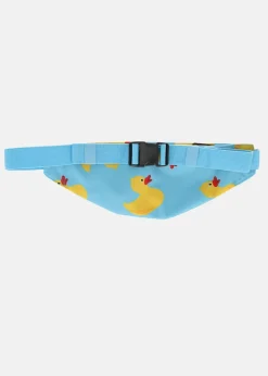 Hawaii Waistbag