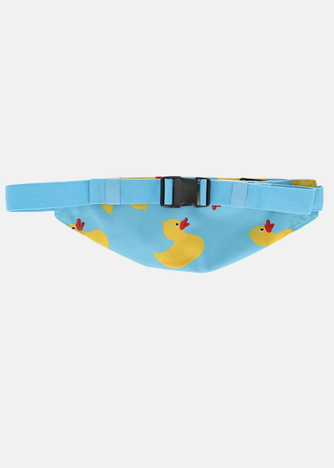 Hawaii Waistbag