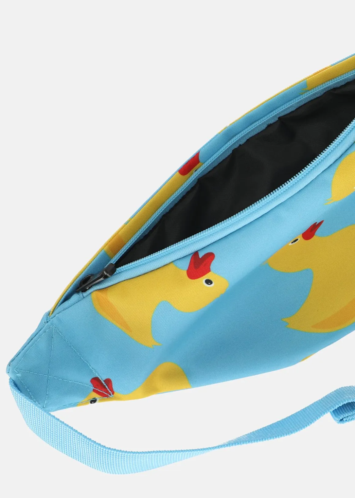 Hawaii Waistbag