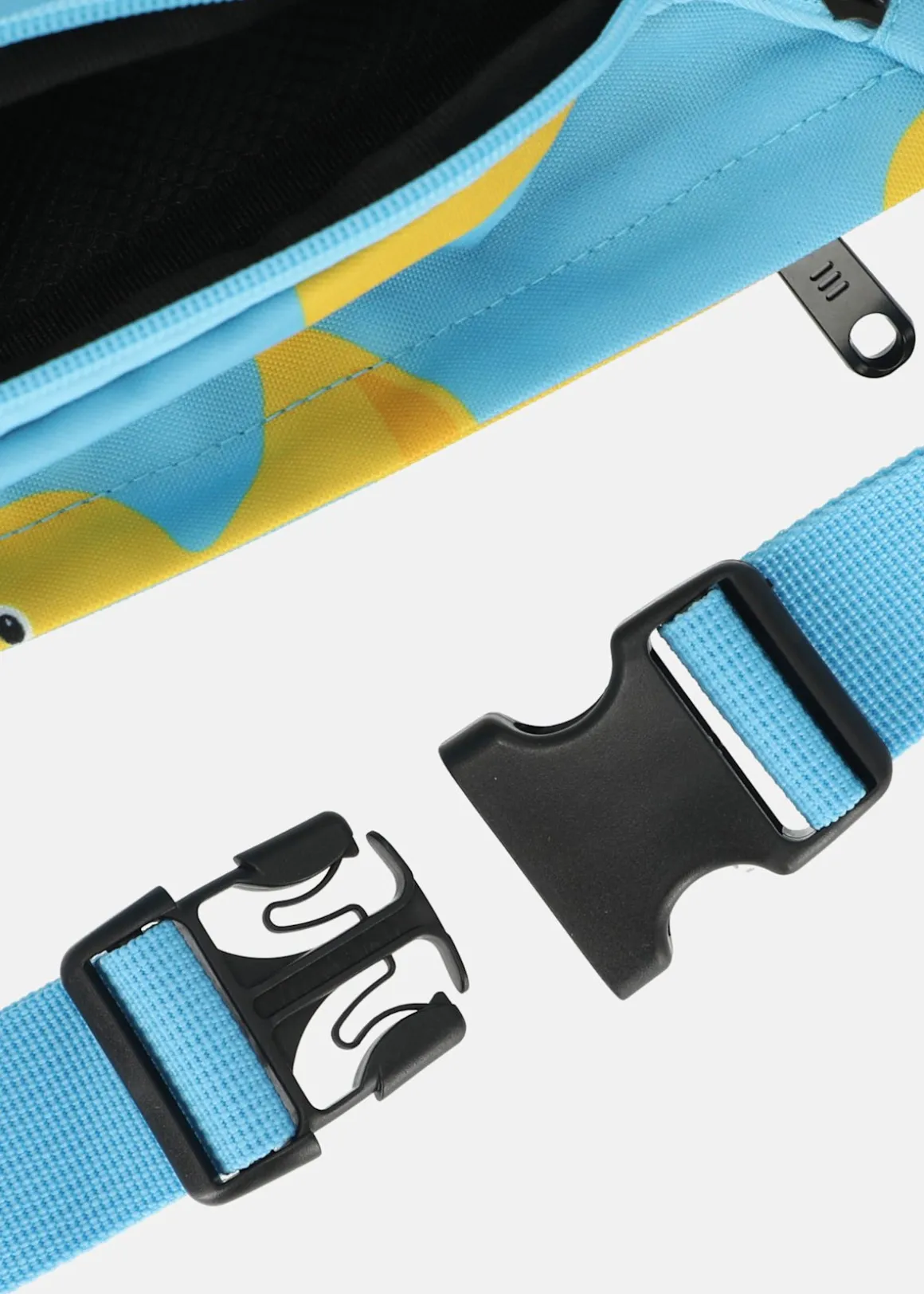 Hawaii Waistbag