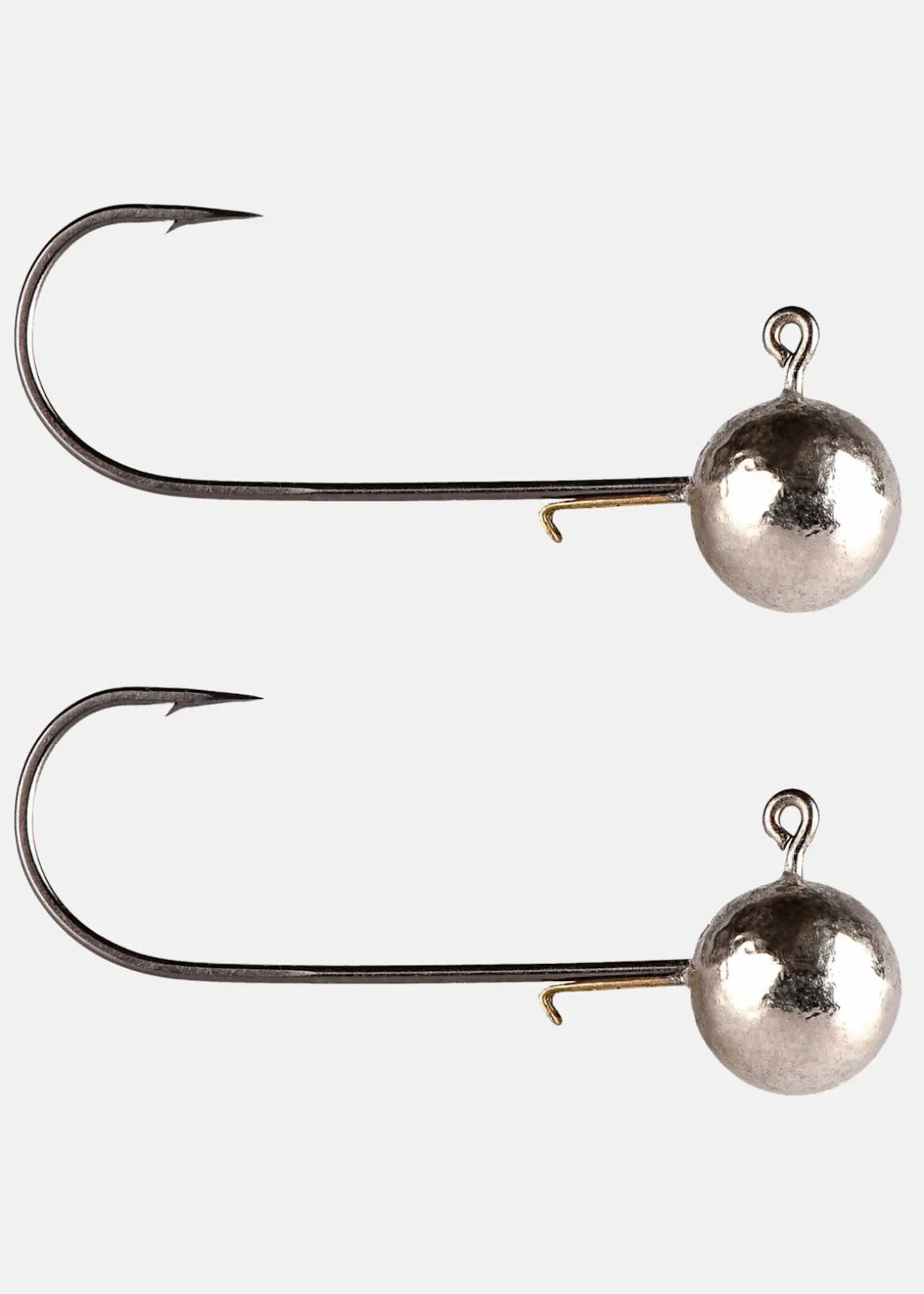 Heavy Jighead 5g 2/0