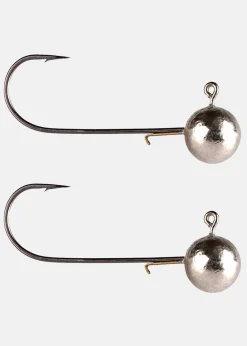 Heavy Jighead 5g 2/0