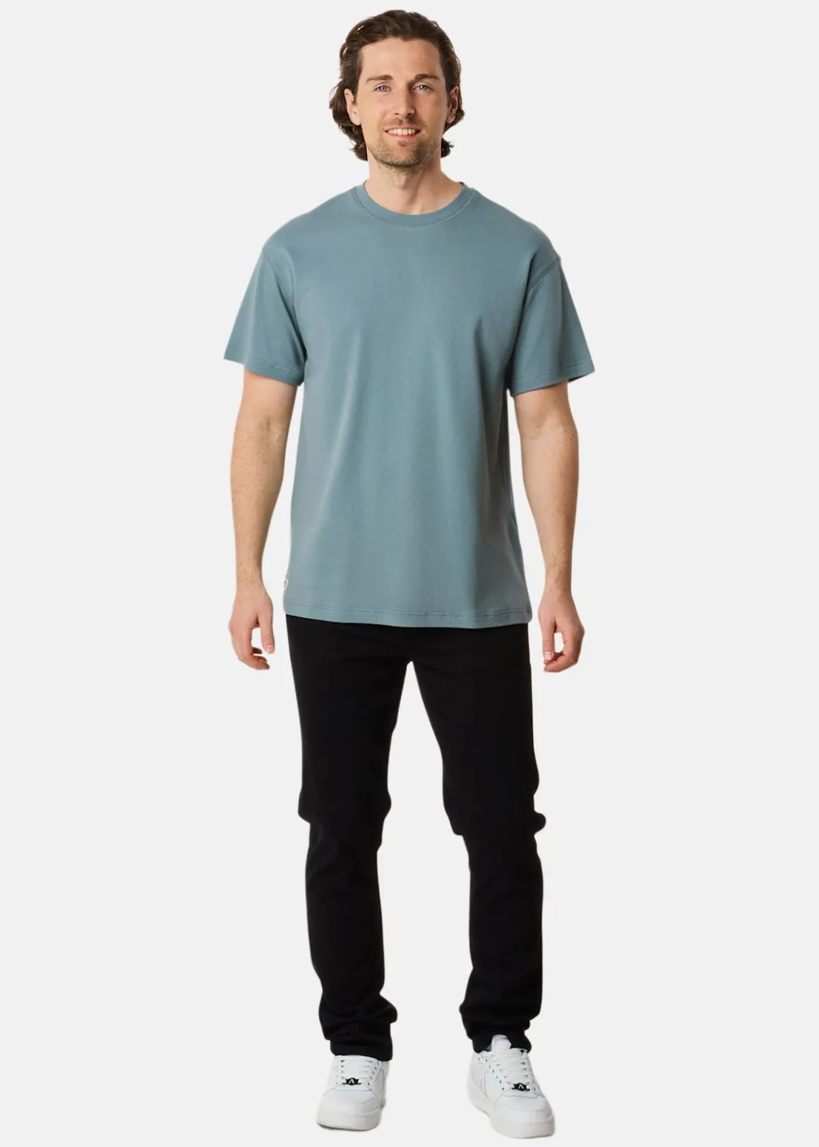 Heavy Tee