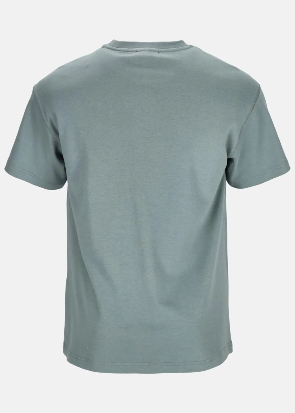 Heavy Tee