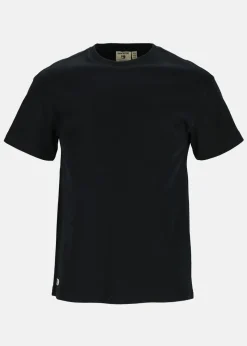 Heavy Tee