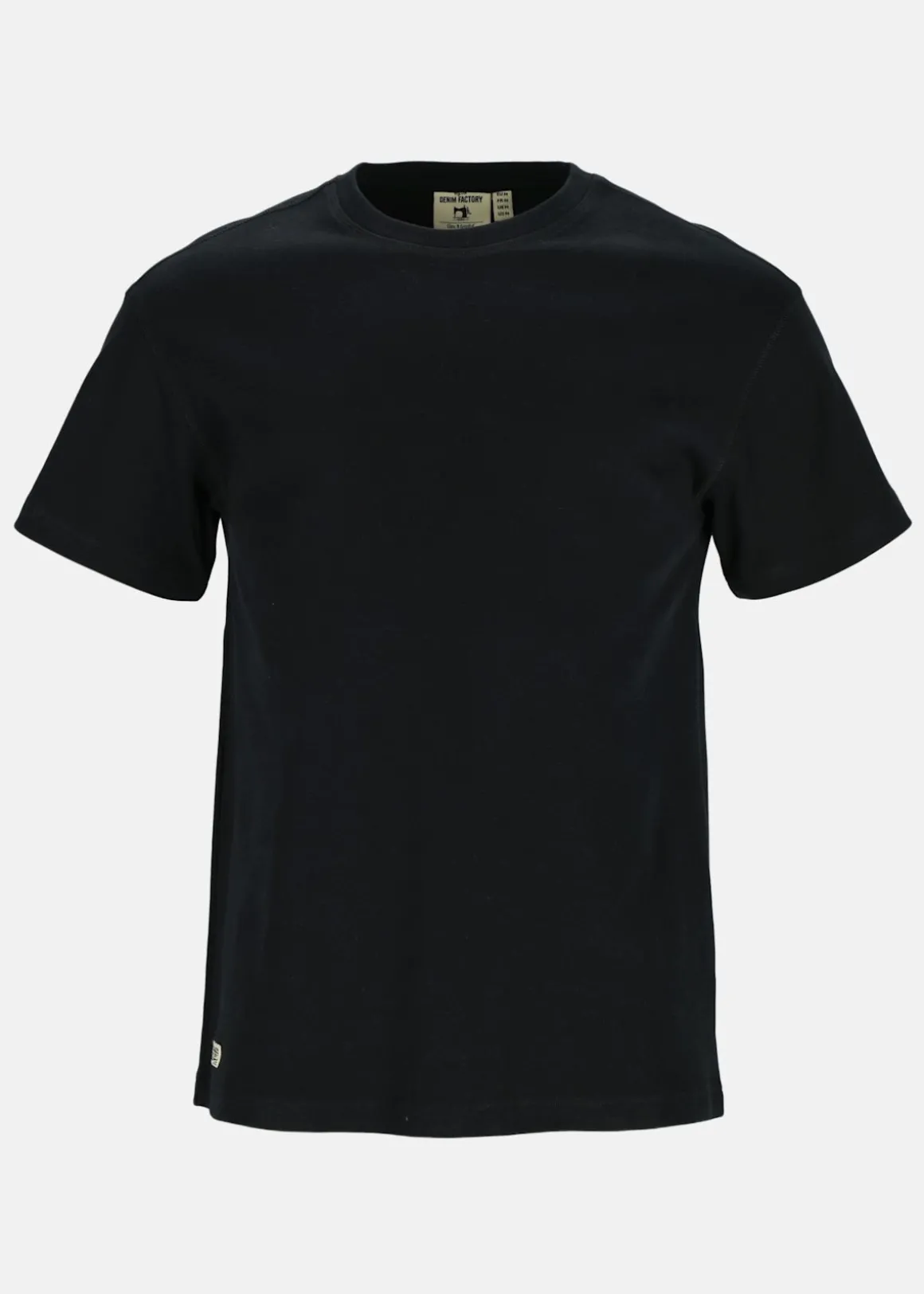 Heavy Tee
