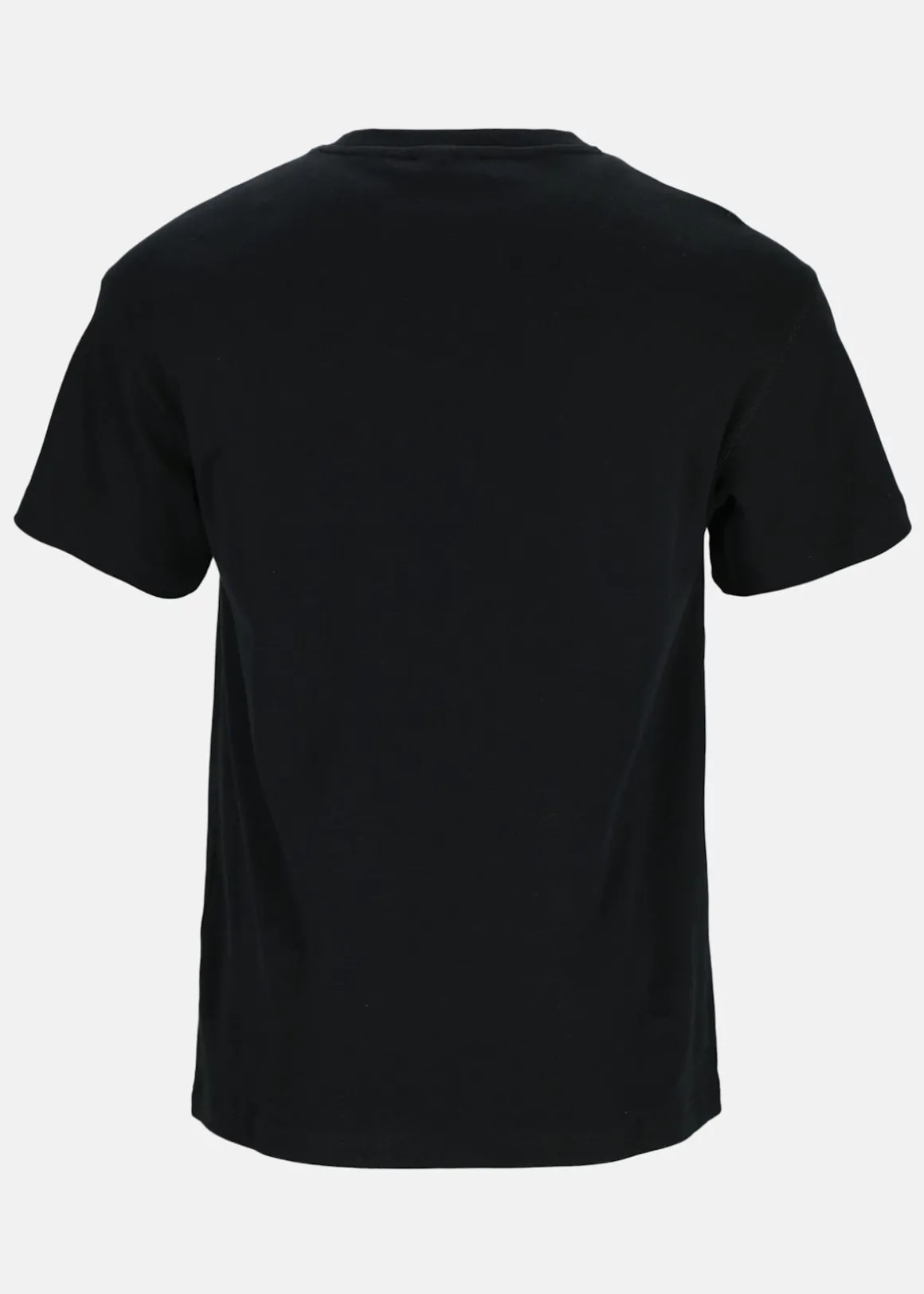 Heavy Tee