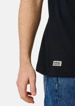 Heavy Tee