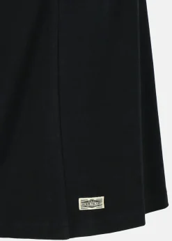 Heavy Tee