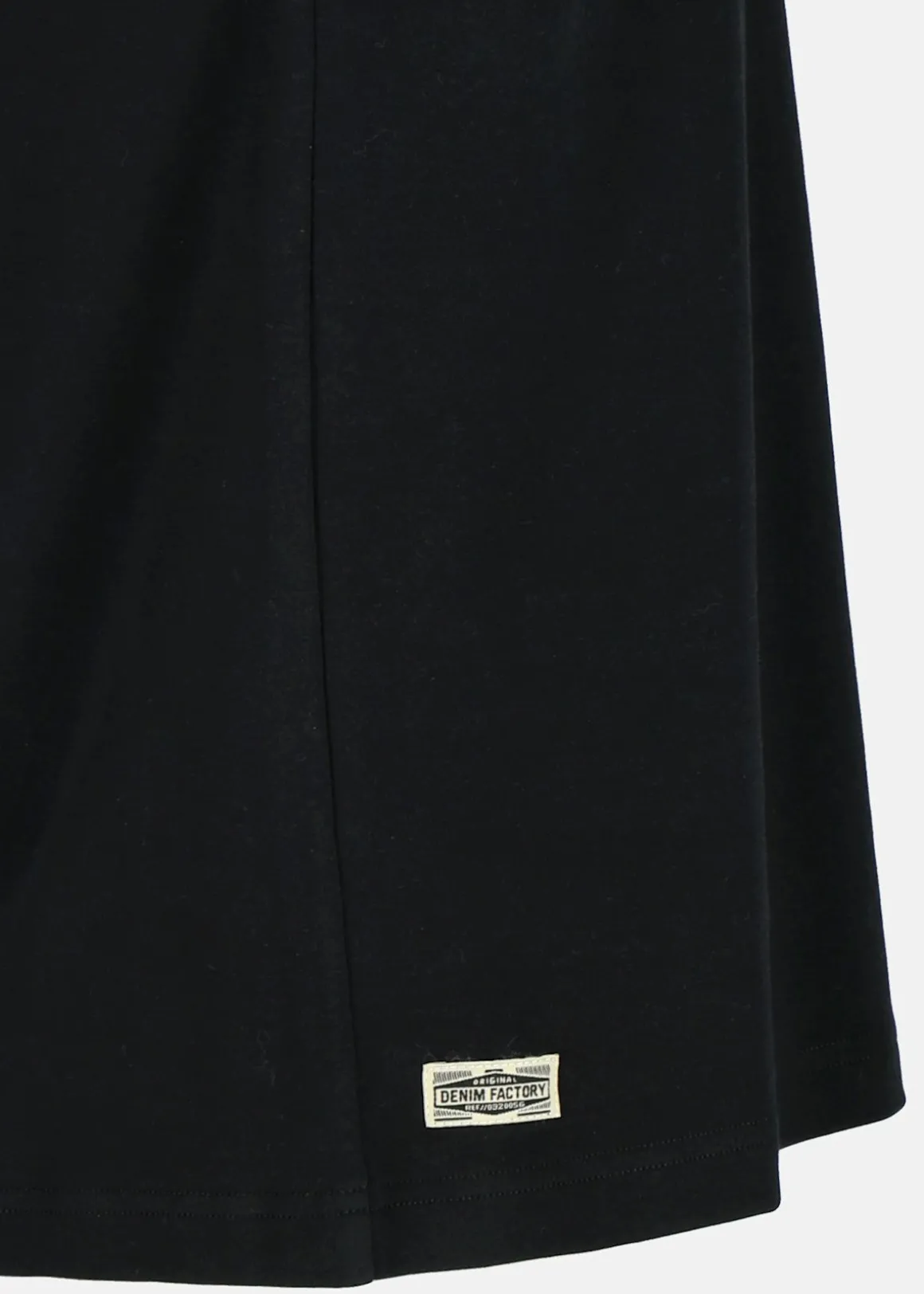 Heavy Tee