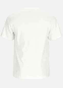 Heavy Tee